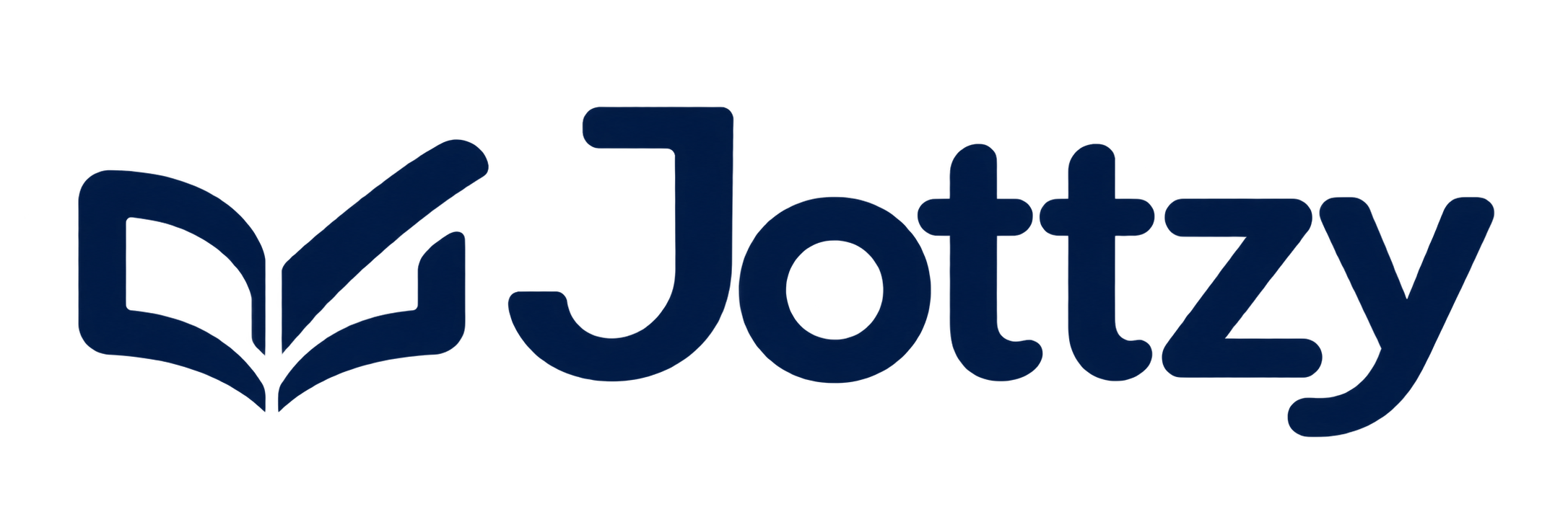 Jottzy